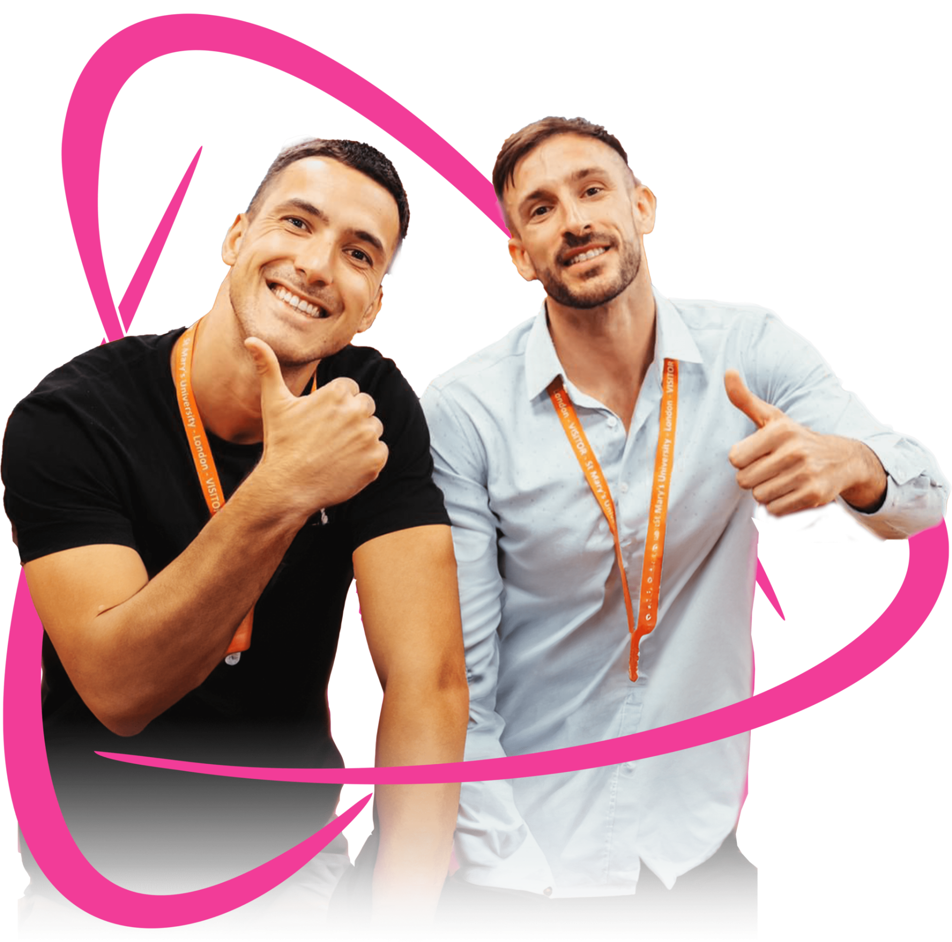Foto nico y malek 2048x2026 1.png