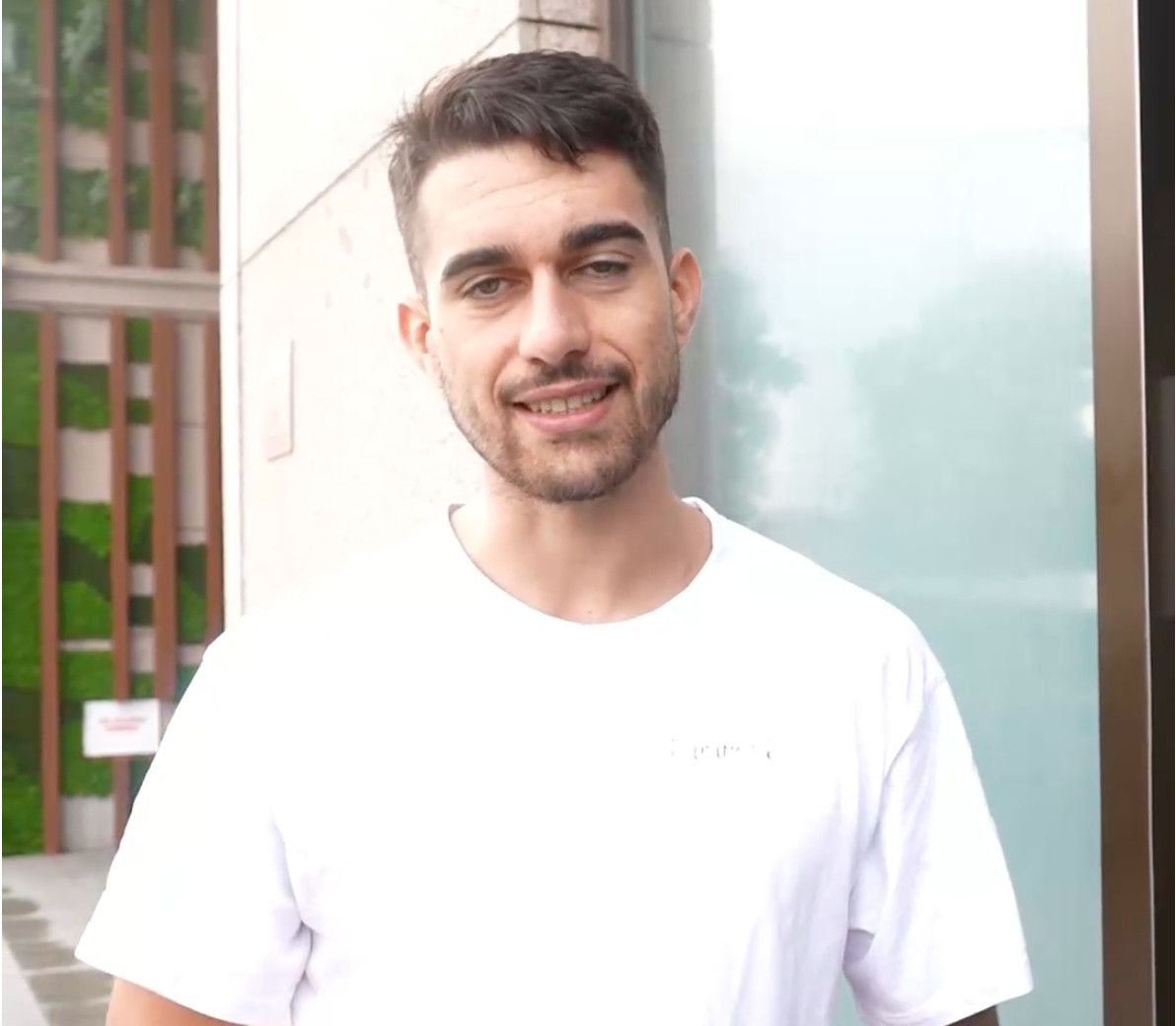 Overlay Image