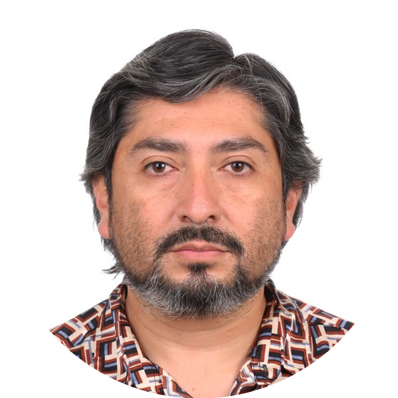 David Guevara