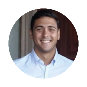 FrancescoCampa Circulo.png