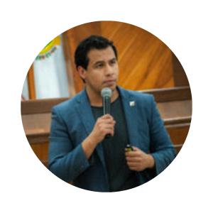 Josue Circulo.png