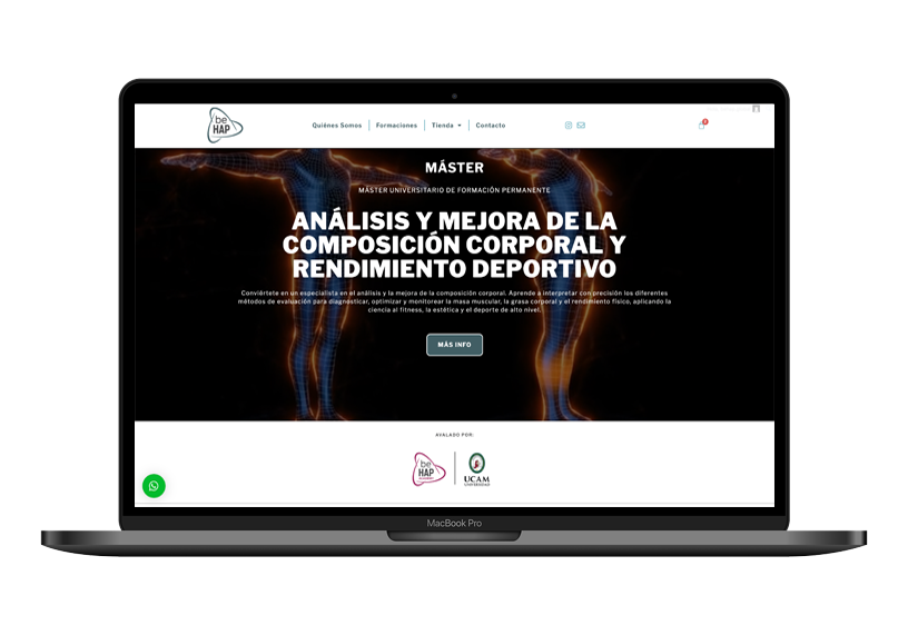 Modalidad online 1.png