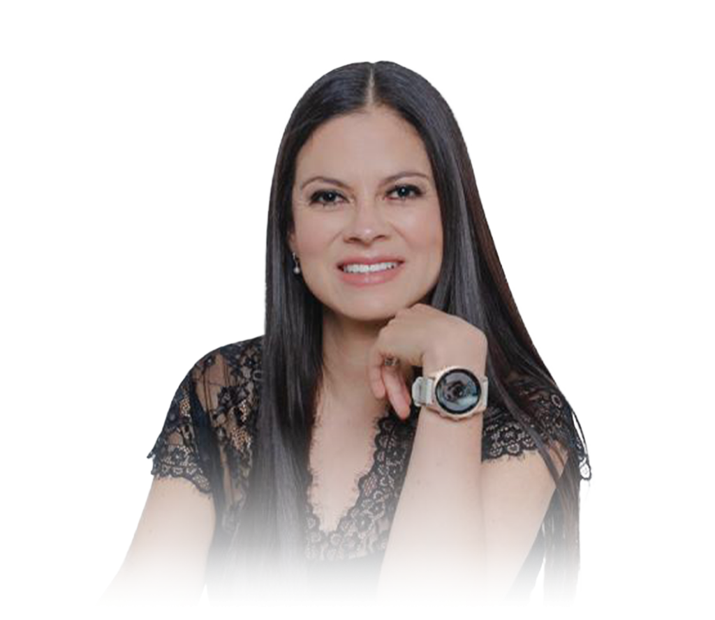 NIDIA RODRUIGUEZ 1024x889 1.png