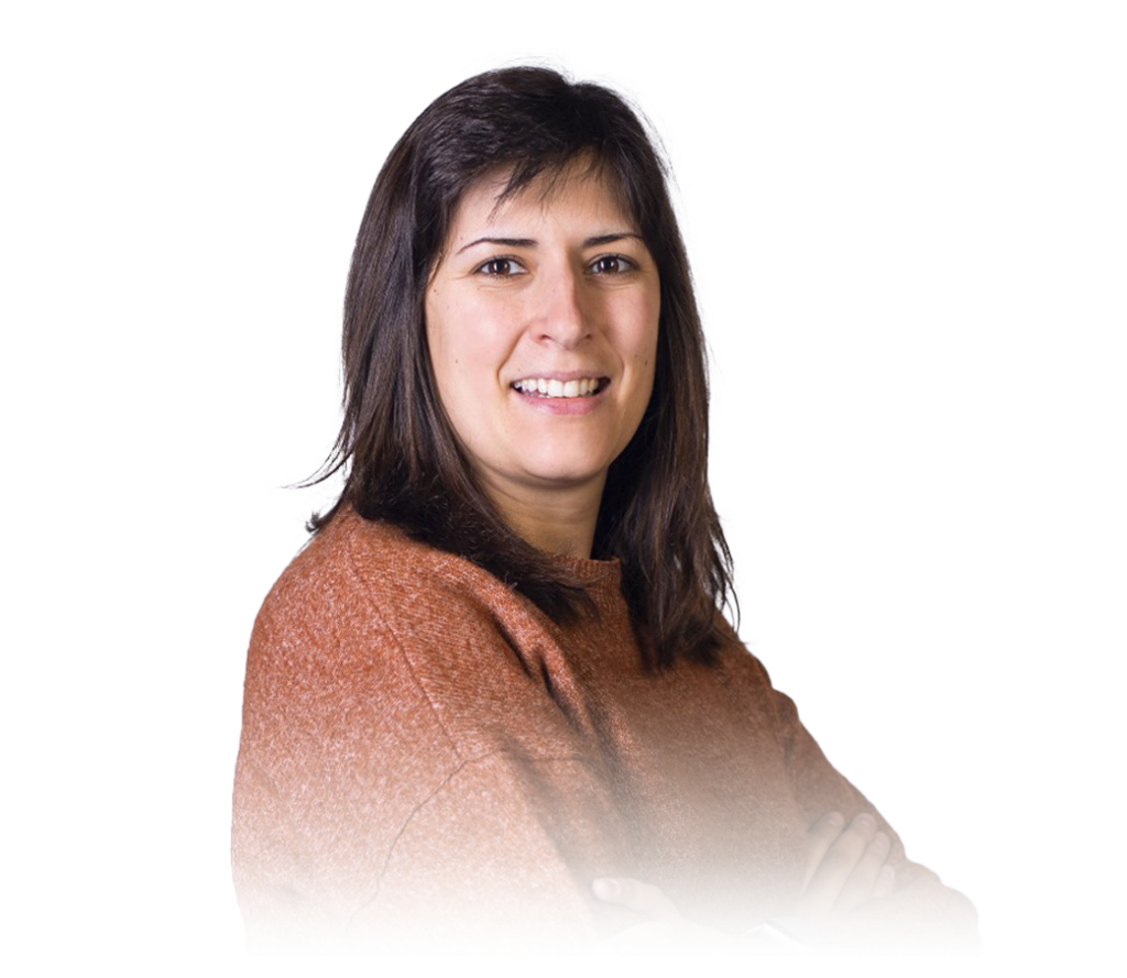 Raquel Vaquero 1 1024x889 1.png